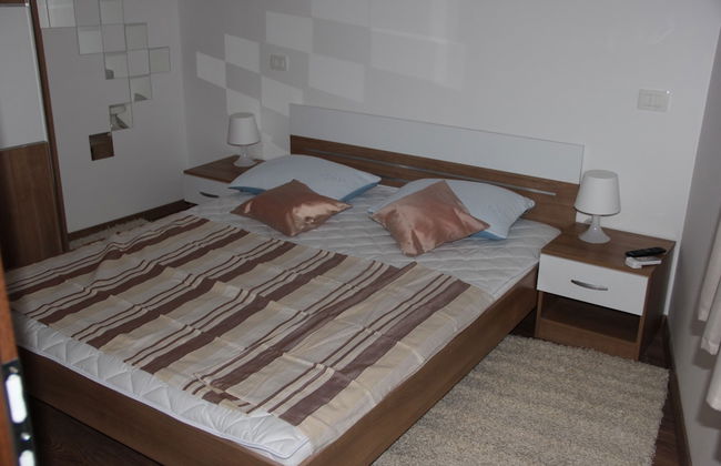 Provvidenza - Foto 4