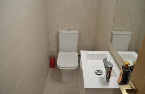 Gaia Messinian Villa - Foto 15