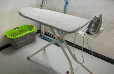 Sterner Obgruiten - Foto 47