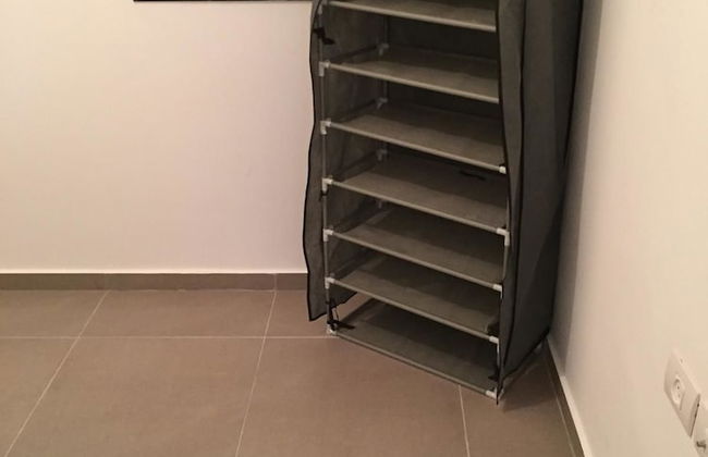 Luxury Apartment Best Location Beach View - Foto 27