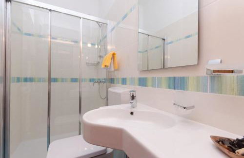 Apartments Milan - Foto 49