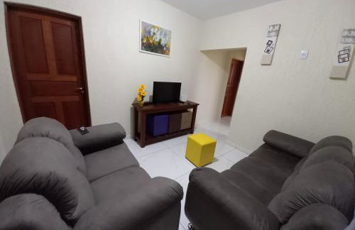 Chácara Helenna Colonetti - Foto 33