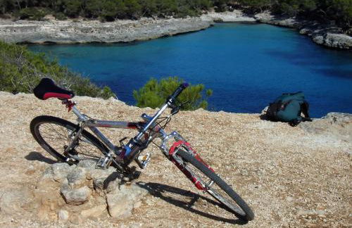 Residence Club - Detached Homes - Hotelera Azur - Foto 29