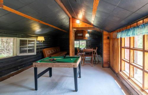 Mud Creek Cottage - Photo 6