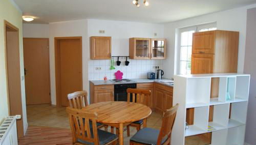 Rügen-Fewo 54 Melina - Foto 5