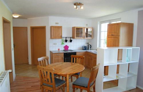 Ruegen_Fewo 54 Melina - Foto 5