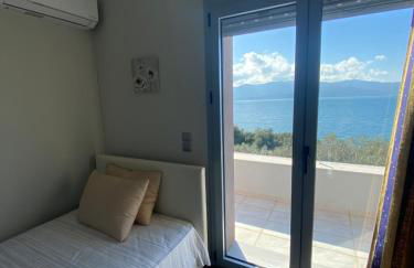 Aegean Blue Villa - Photo 9