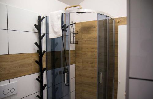 Apartament Uleczka by Rentoom - Photo 40