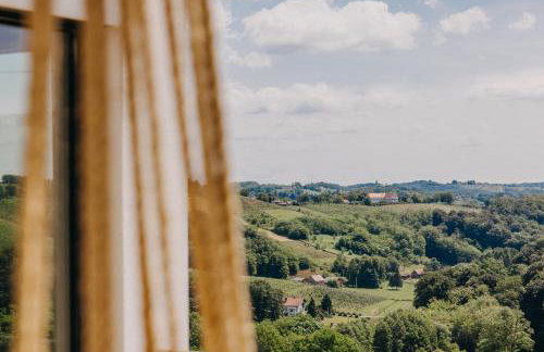 Novak Home - Luxury villa with indoor pool & sauna - Photo 17