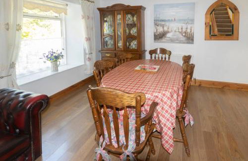 Thorn cottage - Photo 6