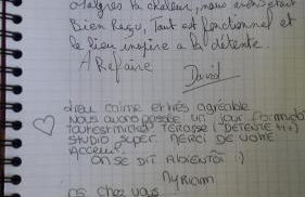 Cielito Lindo - Foto 10