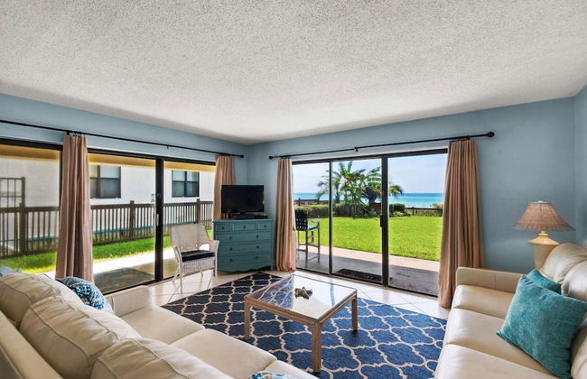 Mariner by iTrip Panama City Beach - Foto 22