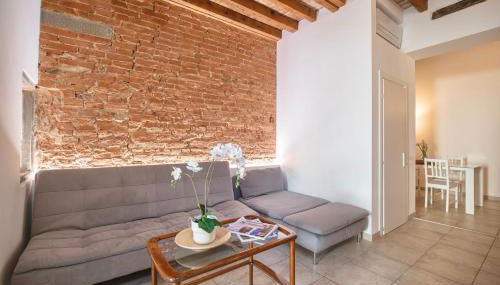 San Niccolò Luxury Apartment - Foto 4