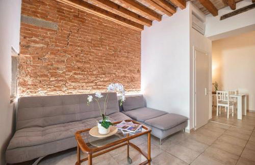 San Niccolò Luxury Apartment - Foto 4