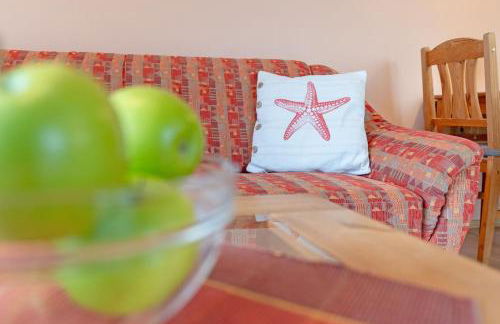 Inselsonne 2 (9190) Wohnung 35 - [#125377] - Foto 9