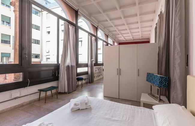 Cafè del Toro - Foto 2