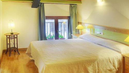 Apartamento ll - Foto 5