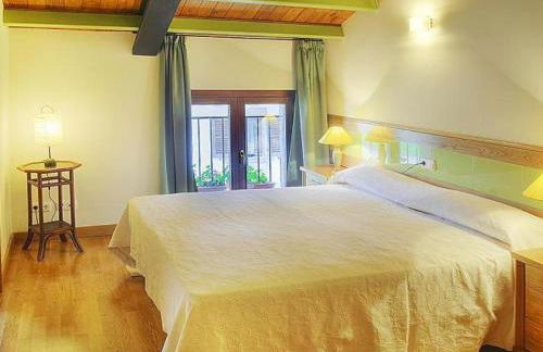 Apartamento ll - Foto 5