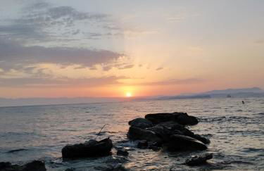 Manganas Studios - Foto 8