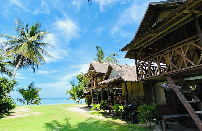 Ocam Ocam Casadyan Inn - Foto 11