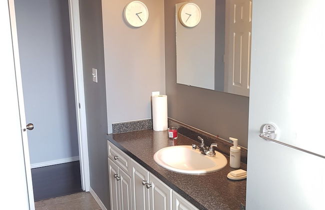 Sarla Villa - Photo 16