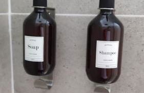 appartement perpignan - Foto 21