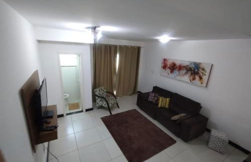 Escarpas do lago Mirante AP - Foto 56