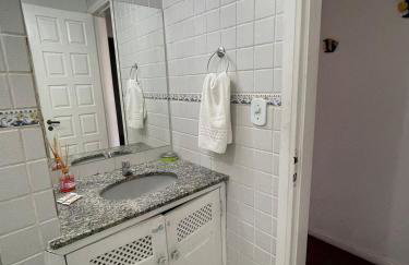 Casa da Lua Centro - Photo 43