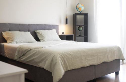 Casa Doria - Foto 15