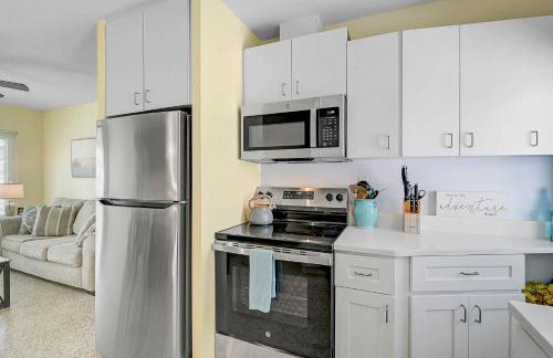 Sun and Sea Drive North - Foto 25