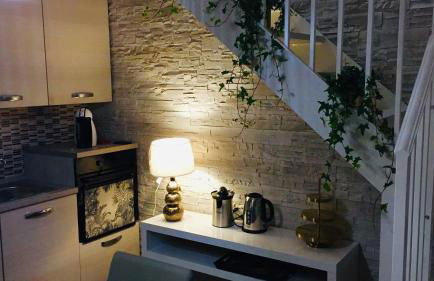 All'Antica Distilleria - Foto 18