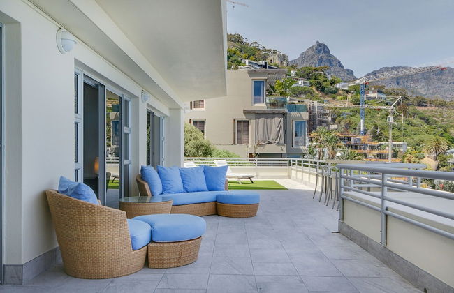 Dunmore Views - Photo 22