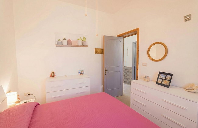 Villa Milon Near The Sea - Happy Rentals - Photo 9