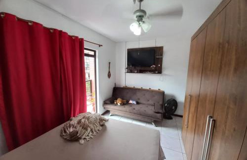Apartamento Cabo Frio - Passagem - Foto 15