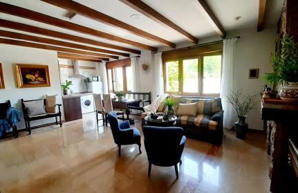 Casa Descanso en Familia - Foto 19