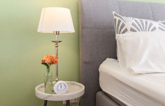 Ferienwohnung Luisa - Foto 49