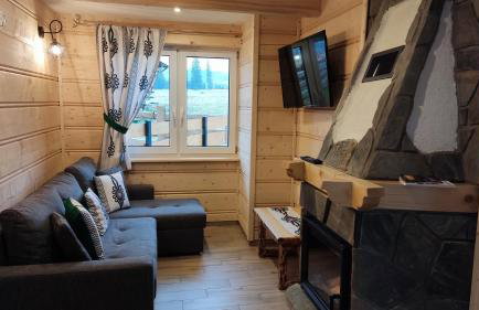 Mały Zakątek Dzianisz "Balia na wyłączność" - Foto 8