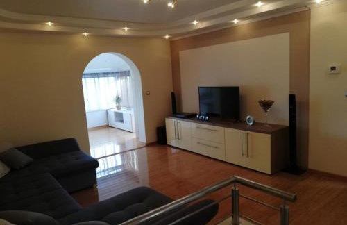 Holiday Home Luka Topličica - Foto 23