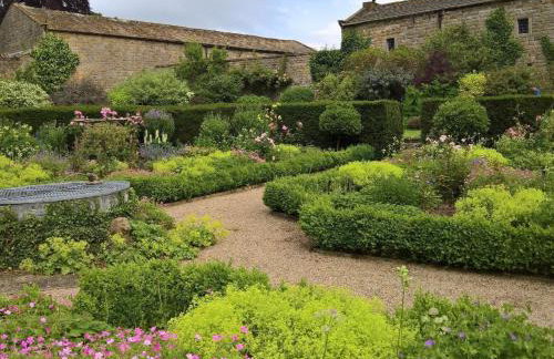 The Dovecote - Photo 15