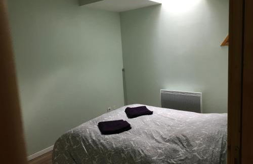 gîtes au domaine Greiner - Foto 32