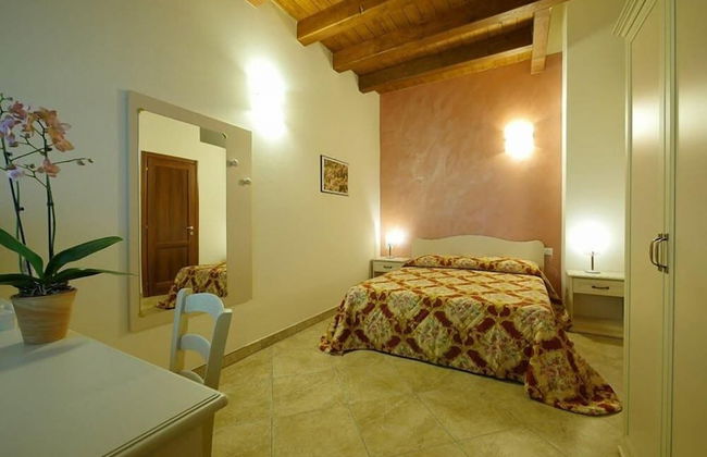 Tenuta Cavalieri - Foto 13