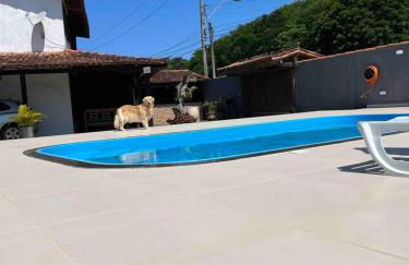 Casa Canto da Serra - Foto 21