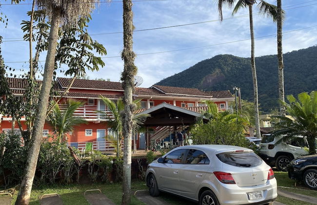 De Bem K Vida - Photo 54