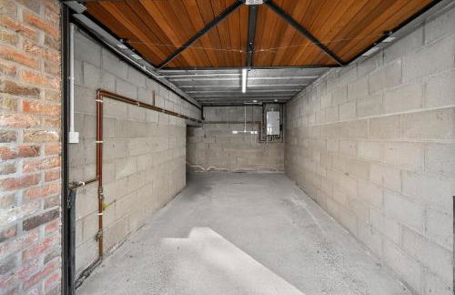 46 Tannery Mews - Foto 29