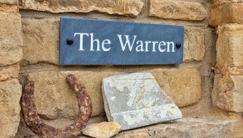 Finest Retreats - The Warren - Foto 4