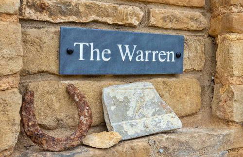 Finest Retreats - The Warren - Photo 4