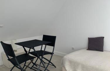 Blue bay studio terrasse - Photo 13