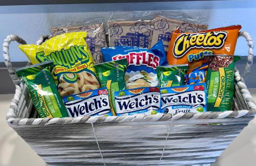 Prime Lakefront on Moses Lake - Foto 21