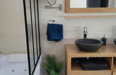 Frida's house - Foto 9