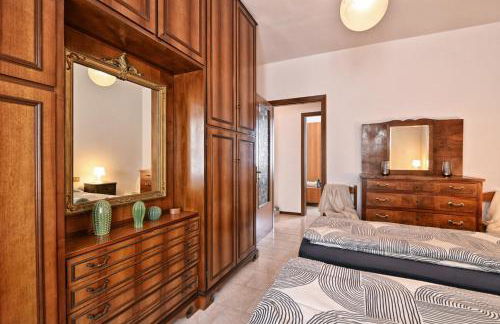 Casa Tullio - Theater Home - Foto 20